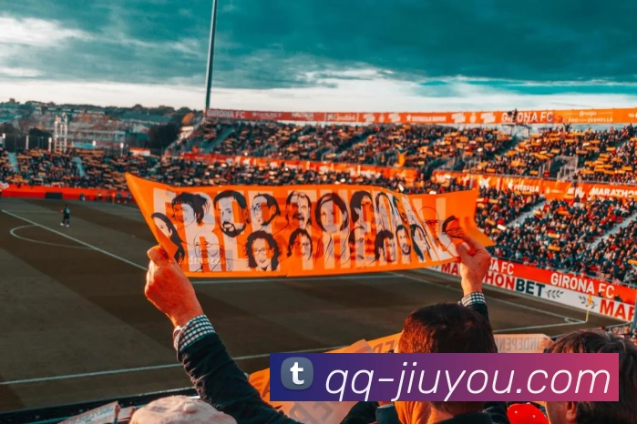 九游体育发展历程