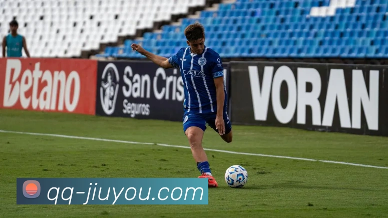 弗拉门戈与西汉姆达成帕奎塔转会协议仅待最终细节确认