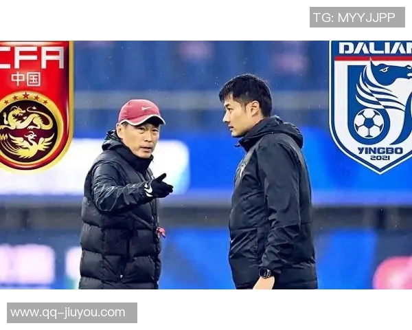 李国旭称战平三镇是近期最佳表现但球队缺乏禁区破门能力