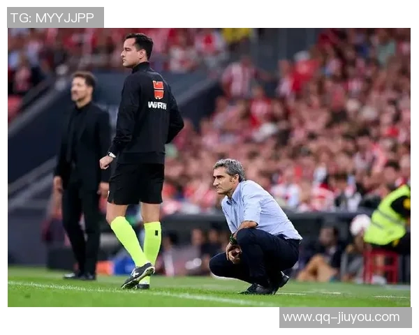 巴尔韦德回应毕巴惨败称比分残酷与实际情况不符