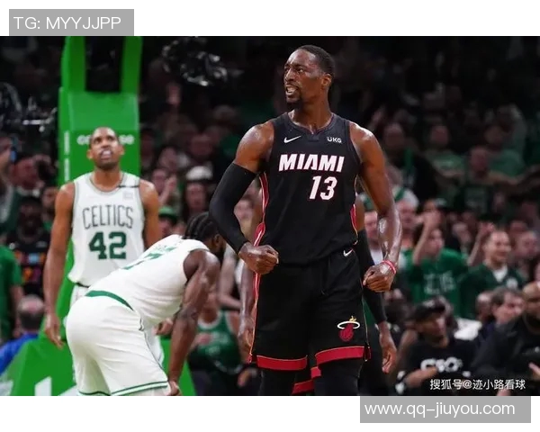 斯波称赞阿德巴约季后赛经验丰富其为胜利不惜代价的特质令人钦佩