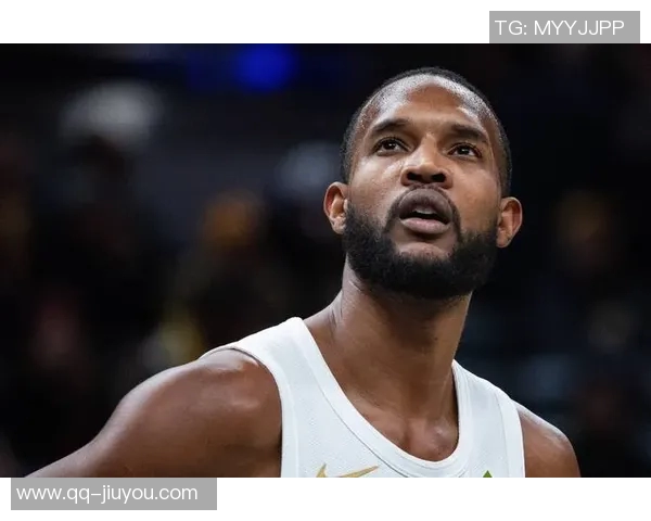 莫布里训练师认为骑士若调整战术重心将能更进一步